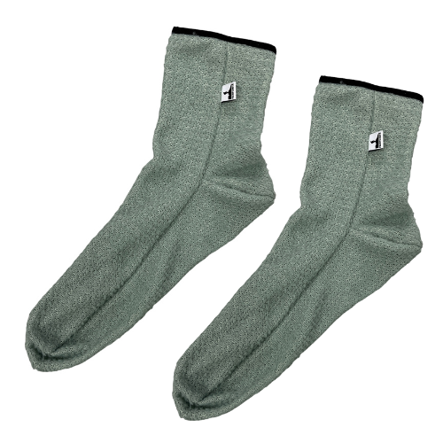 Alpha™ Camp Socks by FarPointe Outdoor Gear