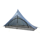 Altaplex Lite Tent by Zpacks