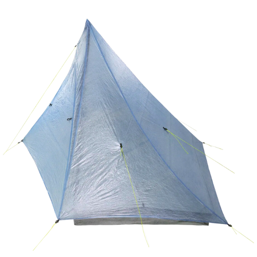 Altaplex Lite Tent by Zpacks