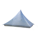 Altaplex Lite Tent by Zpacks