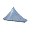 Altaplex Lite Tent by Zpacks