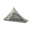 Altaplex Lite Tent by Zpacks