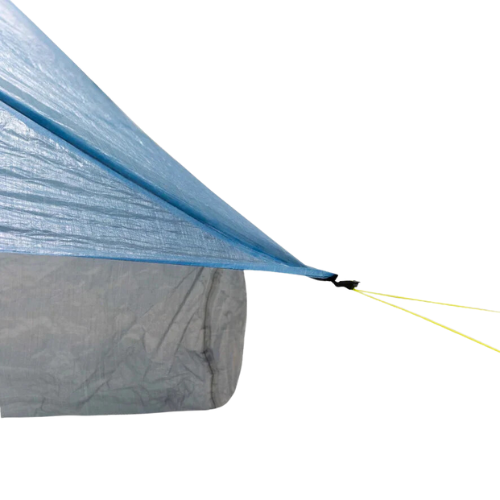 Altaplex Lite Tent by Zpacks