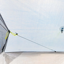 Altaplex Lite Tent by Zpacks