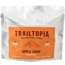 Fruit Crisp Desserts (multiple flavors) by Trailtopia