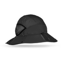 B-CAP Bucket Hat by Parapack