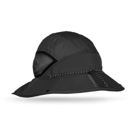 B-CAP Bucket Hat by Parapack