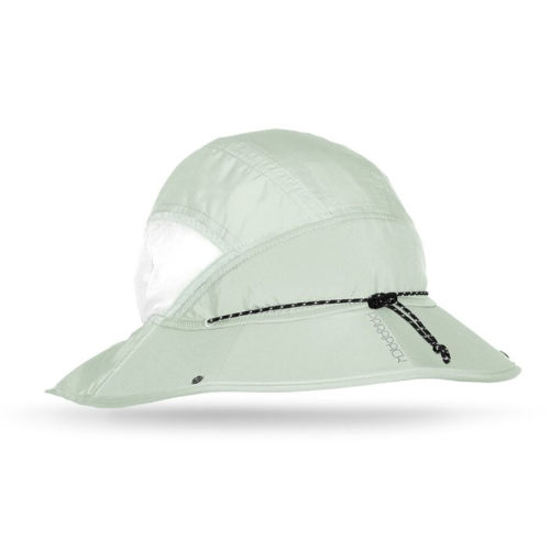 B-CAP Bucket Hat by Parapack