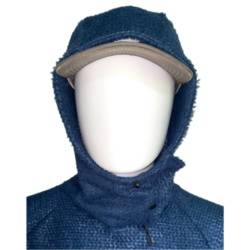 Alpha Direct Kanga Hoodie by Beyond the Trailhead Gear Co.