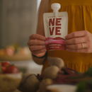 Boysenberry Nutrition Squeeze by Neve