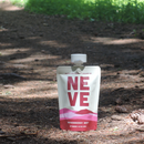 Boysenberry Nutrition Squeeze by Neve