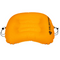 Cloud 9 Ultralight Pillow by Enlightened Equipment