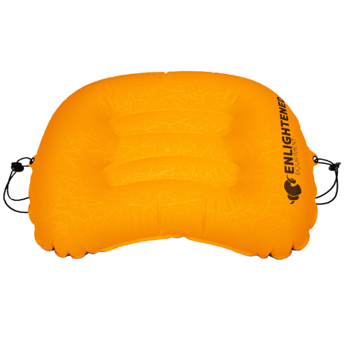 Cloud 9 Ultralight Pillow by Enlightened Equipment