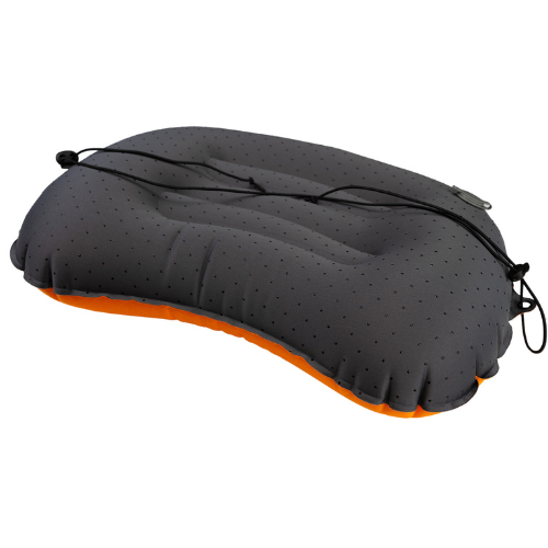 Cloud 9 Ultralight Pillow by Enlightened Equipment