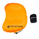 Cloud 9 Ultralight Pillow by Enlightened Equipment