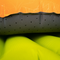 Cloud 9 Ultralight Pillow by Enlightened Equipment