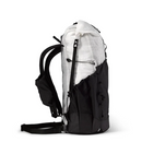 Contour 35 by Hyperlite Mountain Gear