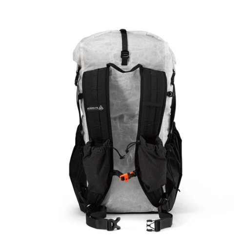 Contour 35 by Hyperlite Mountain Gear