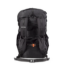 Contour 35 by Hyperlite Mountain Gear