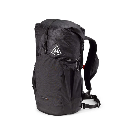 Contour 35 by Hyperlite Mountain Gear