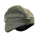 Alpha™ Drifter Cap by FarPointe Outdoor Gear