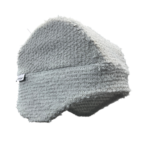 Alpha™ Drifter Cap by FarPointe Outdoor Gear