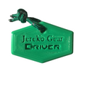 Driver by Jereko Gear