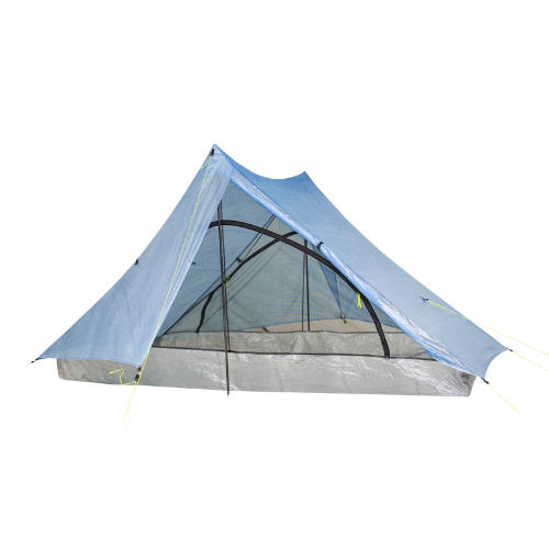 Duplex Lite Tent by Zpacks