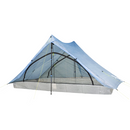 Duplex Lite Tent by Zpacks