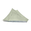 Duplex Lite Tent by Zpacks