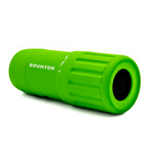 Brunton