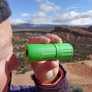 ECHO® Pocket Monocular by Brunton