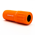 ECHO® Pocket Monocular by Brunton