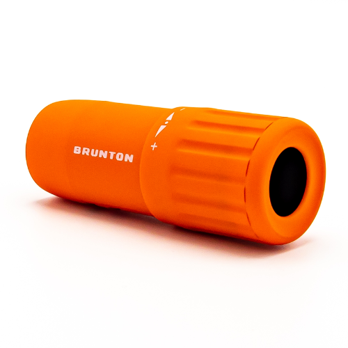 ECHO® Pocket Monocular by Brunton