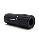 ECHO® Pocket Monocular by Brunton