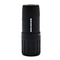 ECHO® Pocket Monocular by Brunton