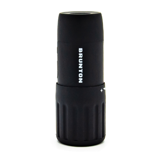 ECHO® Pocket Monocular by Brunton