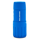 ECHO® Pocket Monocular by Brunton