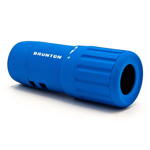 ECHO® Pocket Monocular by Brunton