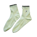 Alpha Camp Socks by FarPointe Outdoor Gear