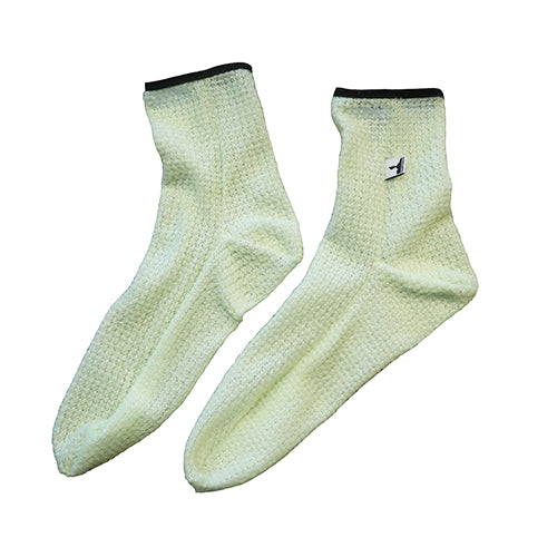 Alpha Camp Socks by FarPointe Outdoor Gear