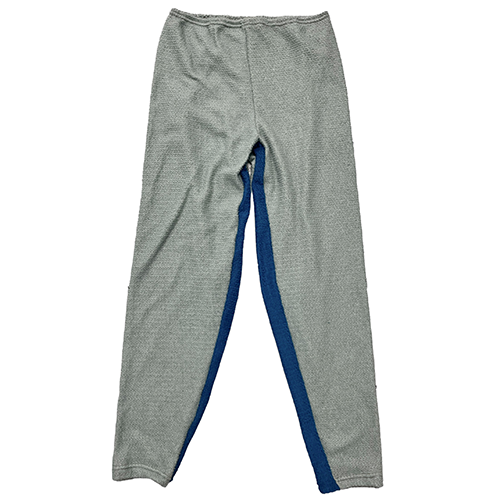 Alpha Camp Pants by FarPointe Outdoor Gear