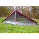 FireFly 1P sil-nylon Tent by LghtHeartGear