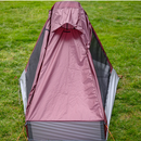 FireFly 1P sil-nylon Tent by LghtHeartGear