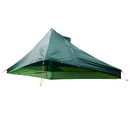 FireFly 1P sil-nylon Tent by LghtHeartGear