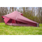 FireFly 1P sil-nylon Tent by LghtHeartGear