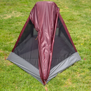 FireFly 1P sil-nylon Tent by LghtHeartGear