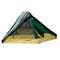 FireFly 1P sil-nylon Tent by LghtHeartGear