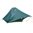 FireFly 1P sil-nylon Tent by LghtHeartGear