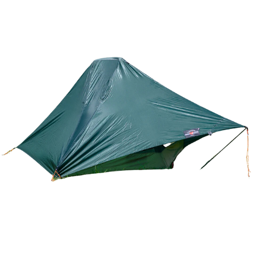 FireFly 1P sil-nylon Tent by LghtHeartGear